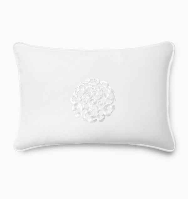 sferra Storia Decorative Pillow SALE