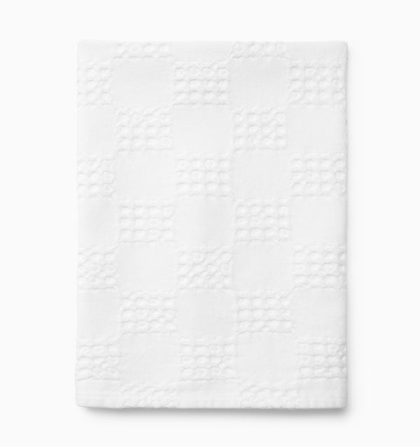 Sferra Straccio Kitchen Towels (Set Of 2) TABLE