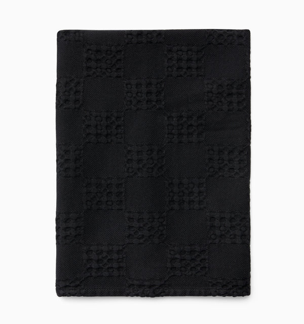 Sferra Straccio Kitchen Towels (Set Of 2) TABLE