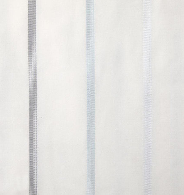 sferra Striscia Fabric FABRIC BY THE YARD