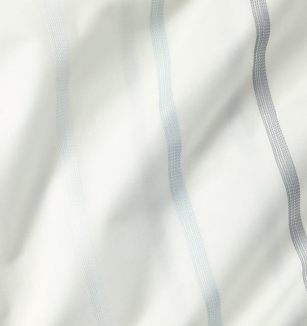 Sferra Striscia Sham SALE