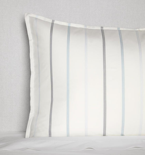 sferra Striscia Sham SALE