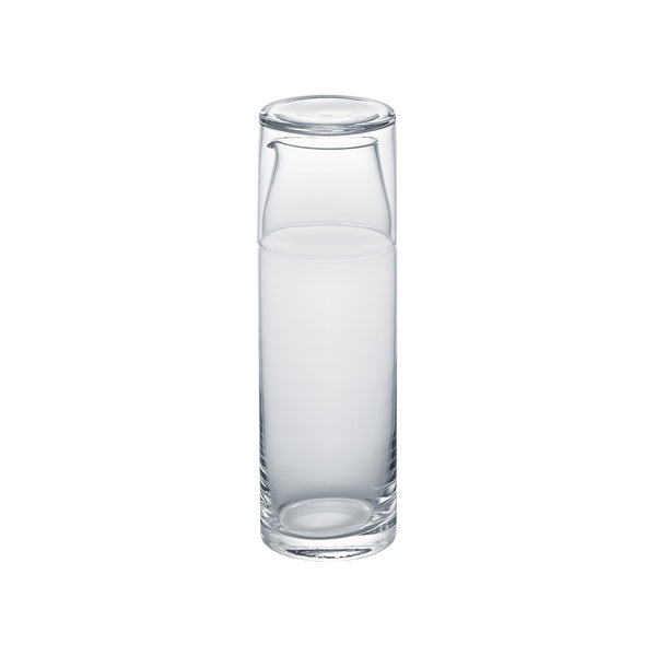 sferra Sugahara Night Carafe TABLE