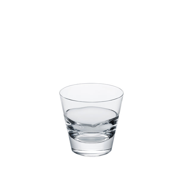 sferra Sugahara Old Fashion Glass (Set of 2) TABLE