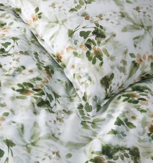Sferra Taranto Duvet Cover SALE
