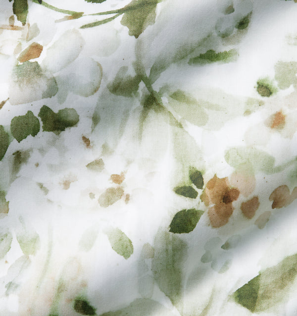 Sferra Taranto Duvet Cover SALE