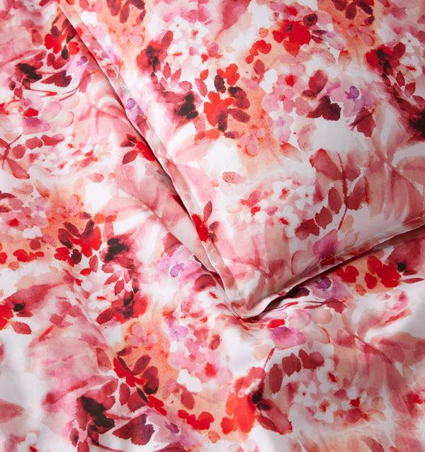 Sferra Taranto Duvet Cover SALE