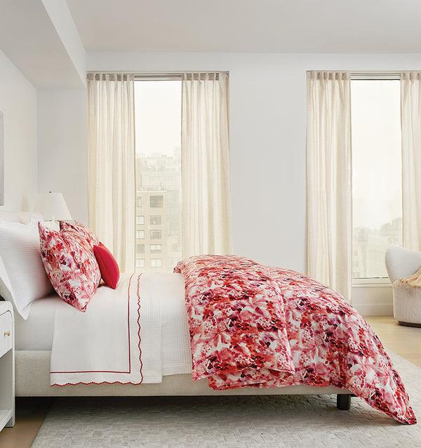 Sferra Taranto Duvet Cover SALE