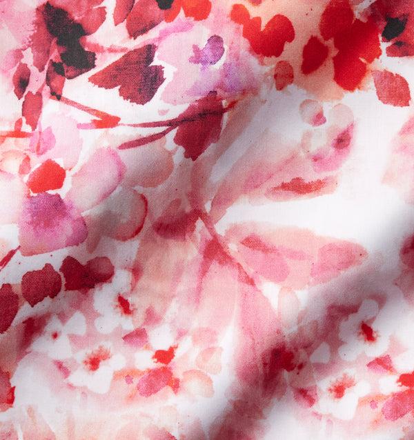 Sferra Taranto Duvet Cover SALE