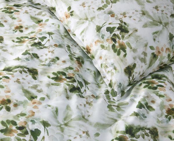 Sferra Taranto Sham SALE