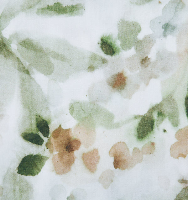 Sferra Taranto Sham SALE