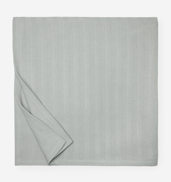 sferra Tavira Blanket SALE