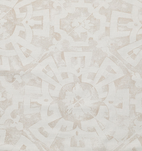 Sferra Tellaro Sham SALE