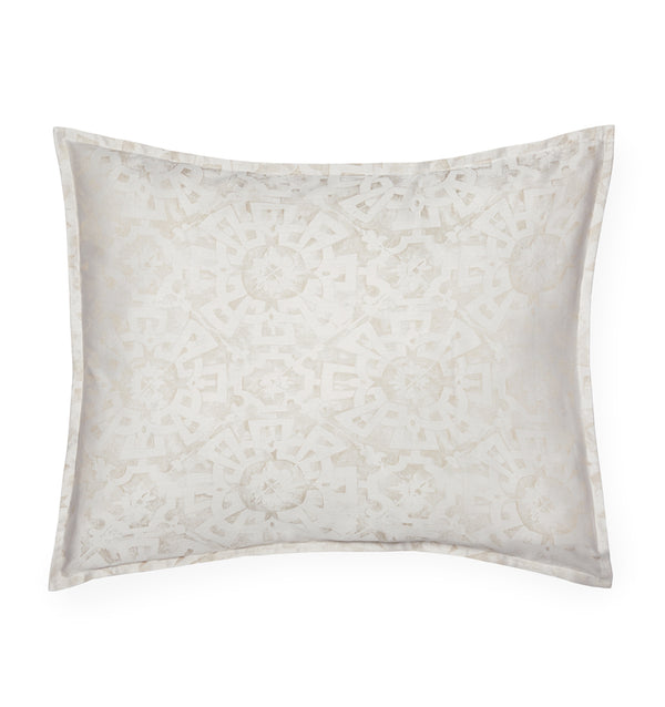 sferra Tellaro Sham SALE