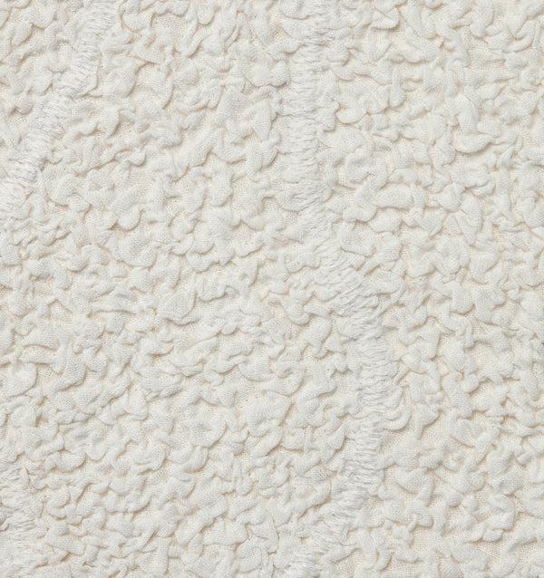 Sferra Teramo Decorative Pillow GIFTS U0026 DÉCOR