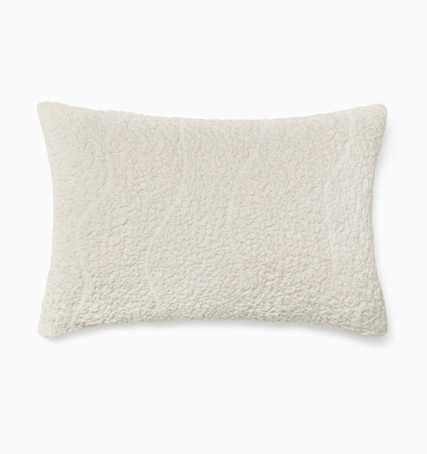 sferra Teramo Decorative Pillow GIFTS u0026 DÉCOR