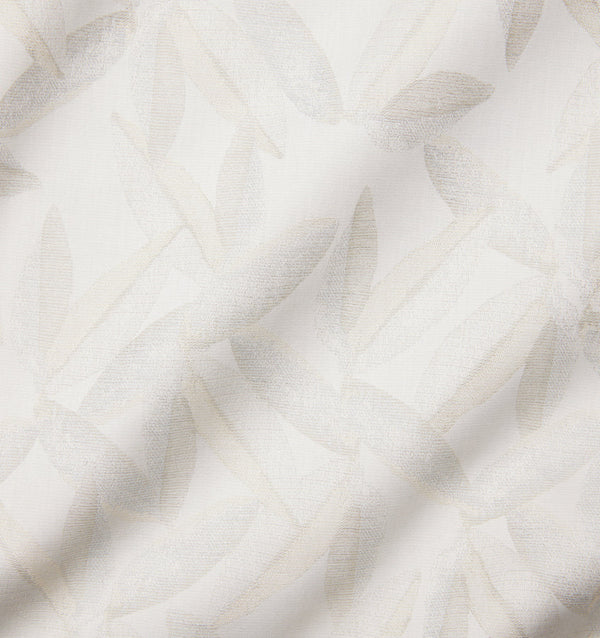 Sferra Terracina Sham SALE