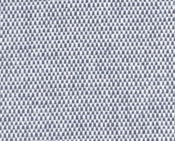 Sferra Terzo Bed End BEDDING