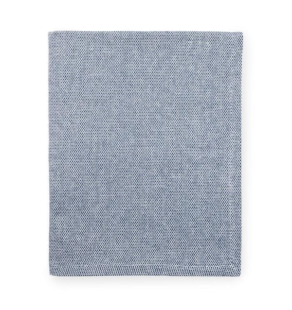 sferra Terzo Bed End BEDDING