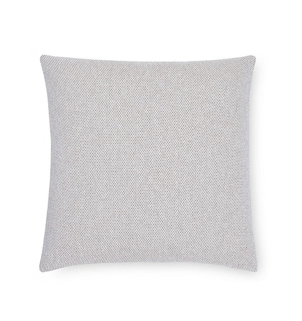 sferra Terzo Decorative Pillow GIFTS u0026 DÉCOR