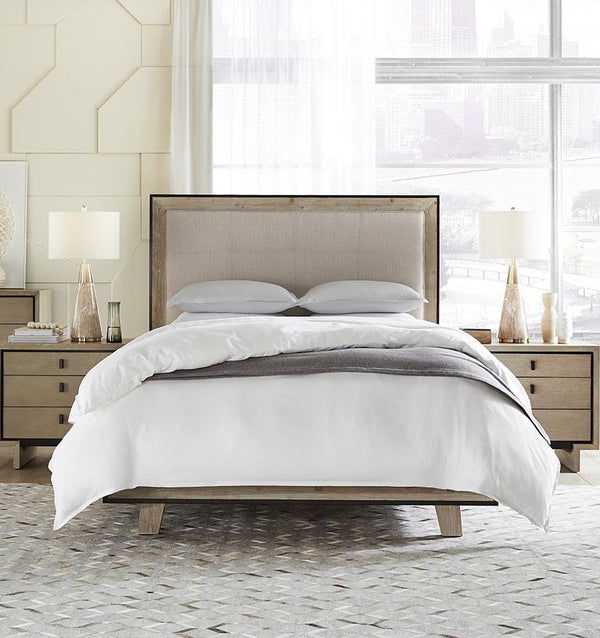 Sferra Tesoro Duvet Cover BEDDING