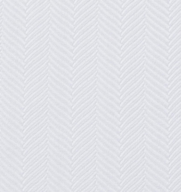 Sferra Tesoro Fabric FABRIC BY THE YARD