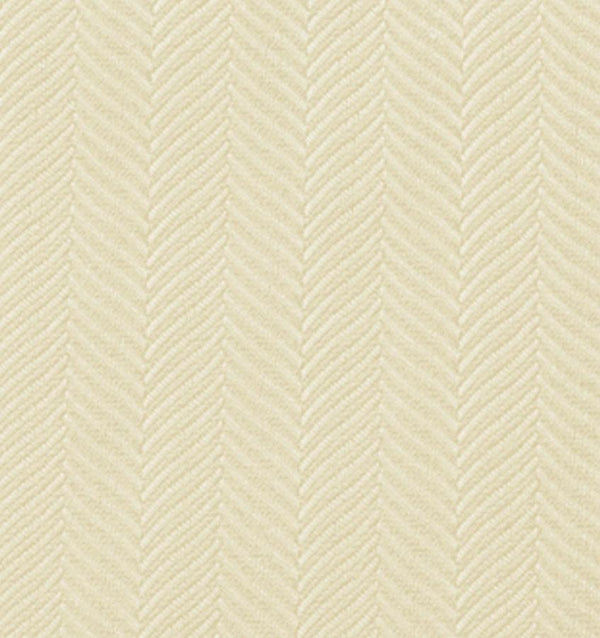 Sferra Tesoro Fabric FABRIC BY THE YARD