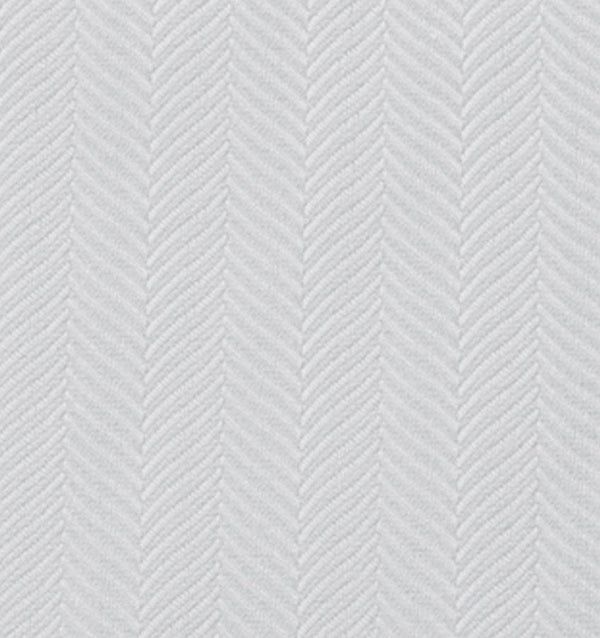 Sferra Tesoro Fabric FABRIC BY THE YARD