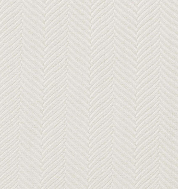 sferra Tesoro Fabric FABRIC BY THE YARD