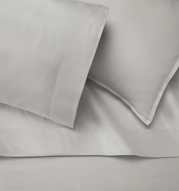Sferra Tesoro Flat Sheet BEDDING