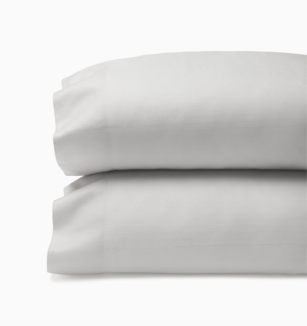 Sferra Tesoro Pillowcases BEDDING