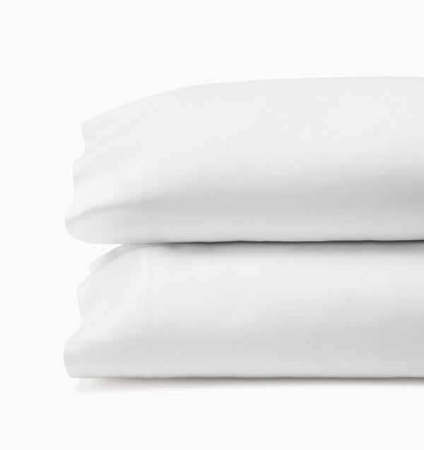 Sferra Tesoro Pillowcases BEDDING