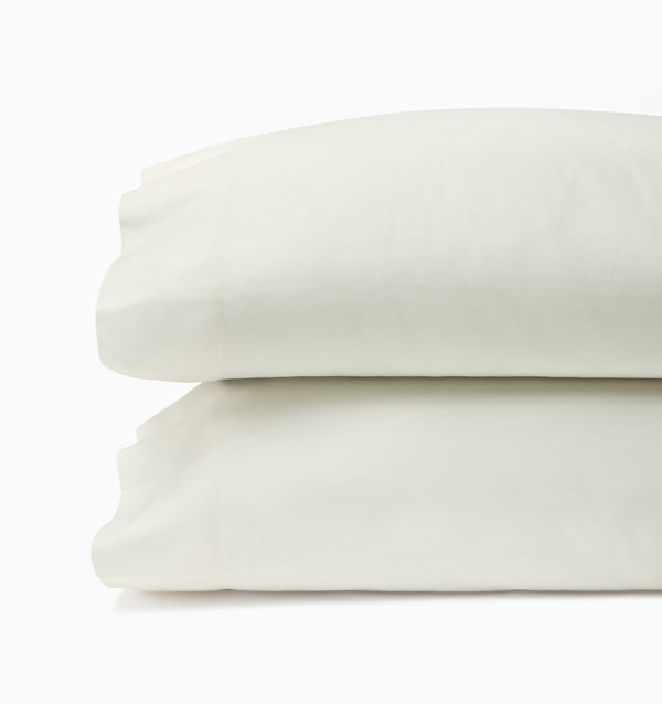 sferra Tesoro Pillowcases BEDDING
