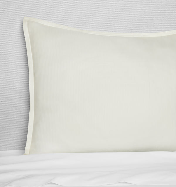 Sferra Tesoro Sham BEDDING