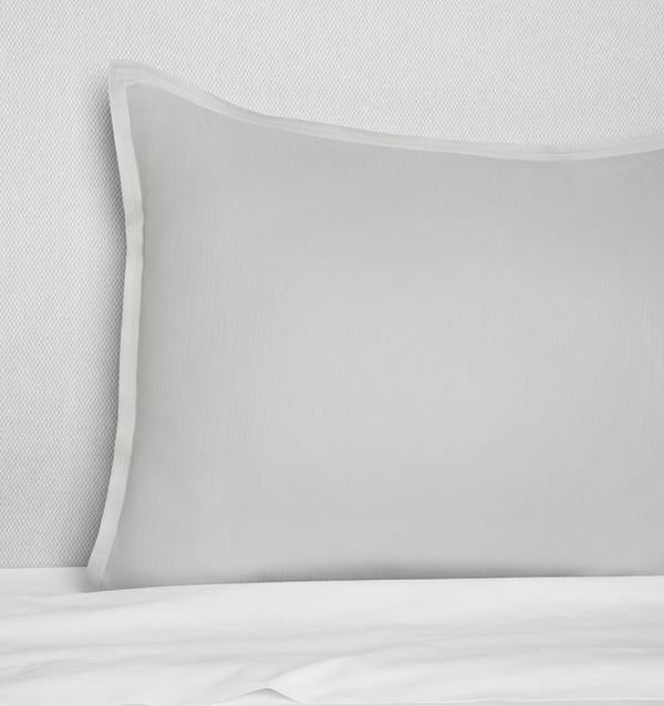 Sferra Tesoro Sham BEDDING