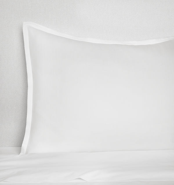 sferra Tesoro Sham BEDDING