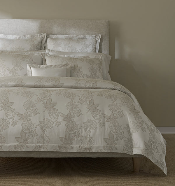 sferra Tivoli Duvet Cover BEDDING