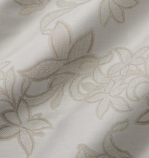 Sferra Tivoli Sham BEDDING