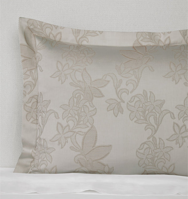 sferra Tivoli Sham BEDDING