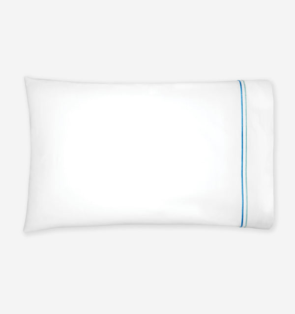 Sferra Tratto Pillowcase YOUTH
