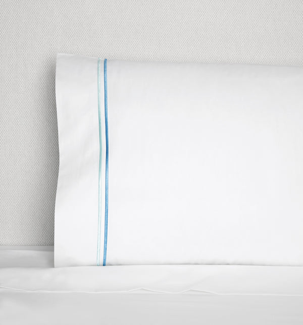 sferra Tratto Pillowcase YOUTH
