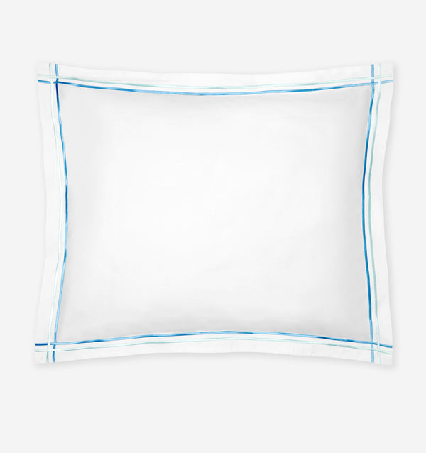 Sferra Tratto Sham YOUTH