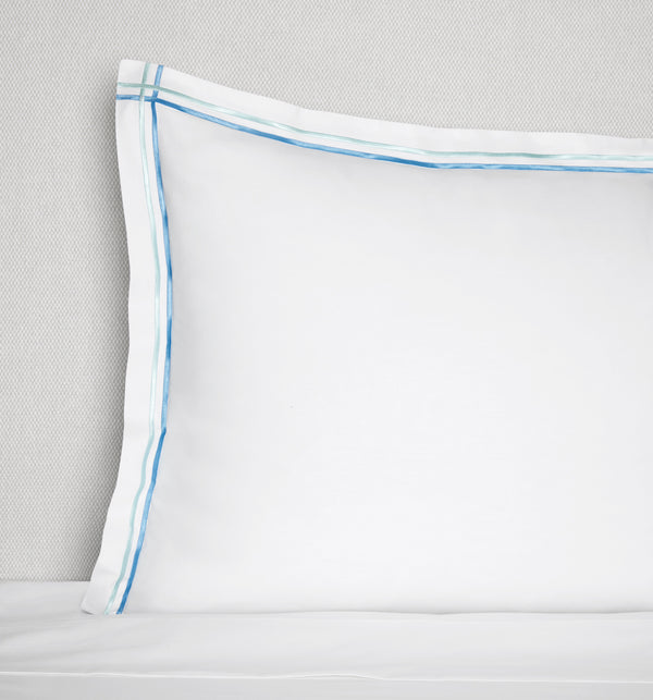 sferra Tratto Sham YOUTH