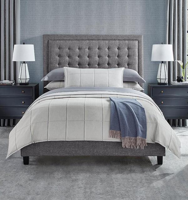 Sferra Tronto Sham SALE