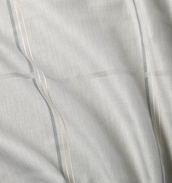 Sferra Tronto Sham SALE