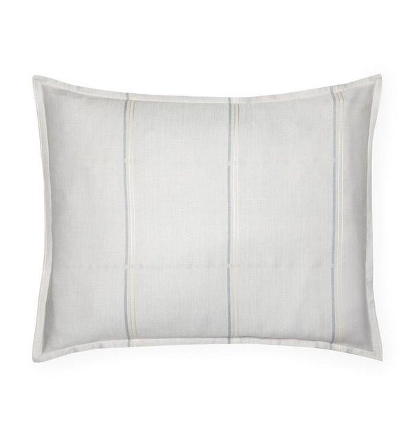 Sferra Tronto Sham SALE