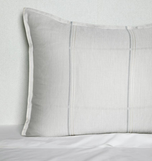 sferra Tronto Sham SALE