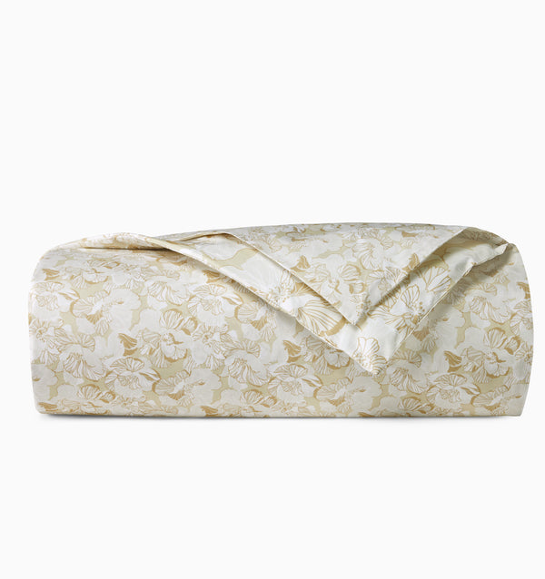 sferra Tropici Bedding Bundle SALE