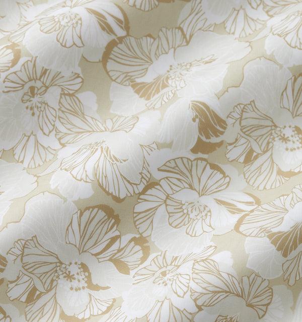 Sferra Tropici Sham SALE