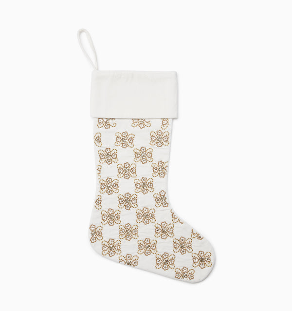 sferra Twinkle Stocking GIFTS u0026 DÉCOR